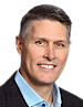 Earlens President & CEO: William M. Facteau